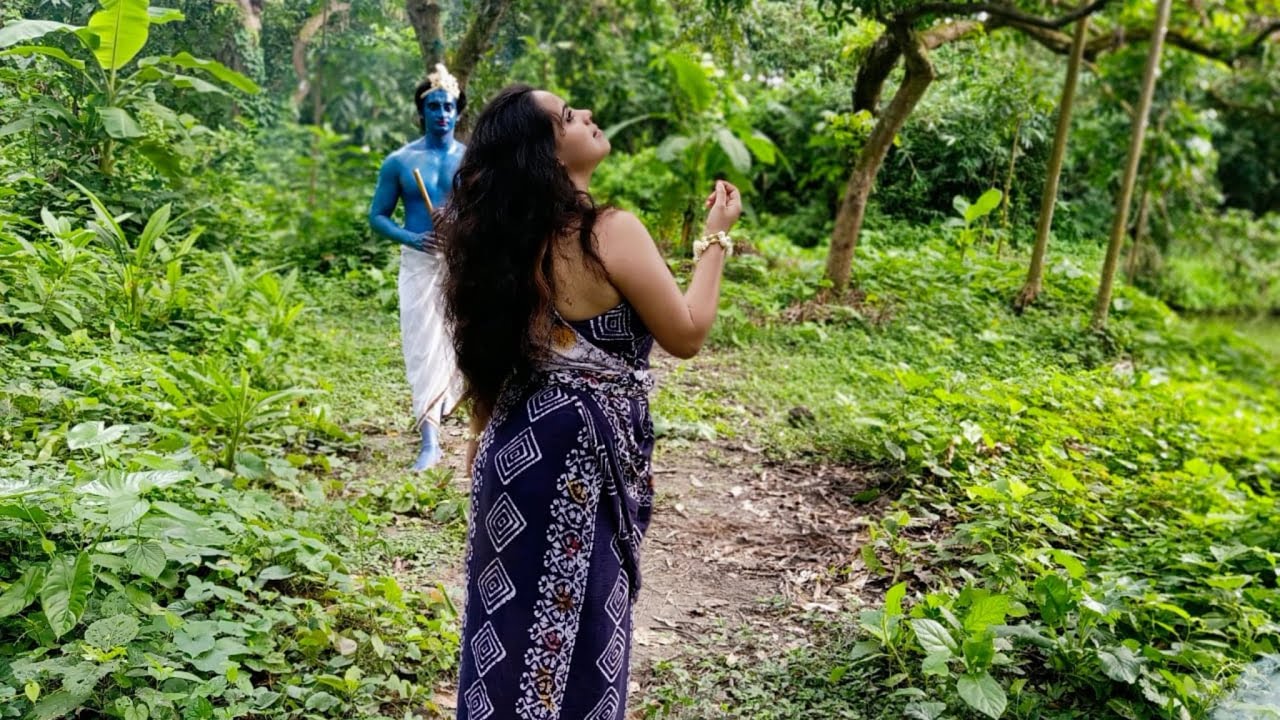 Anubhuti Trailer