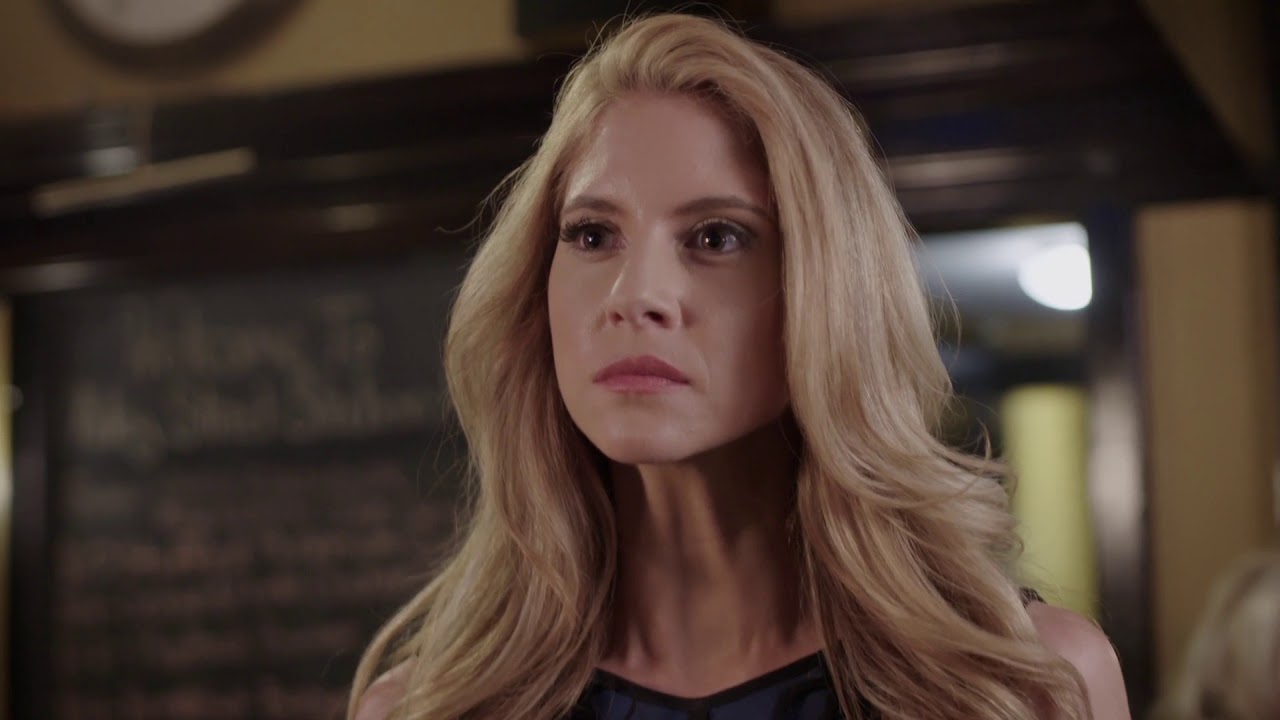 Deadly Vows Trailer