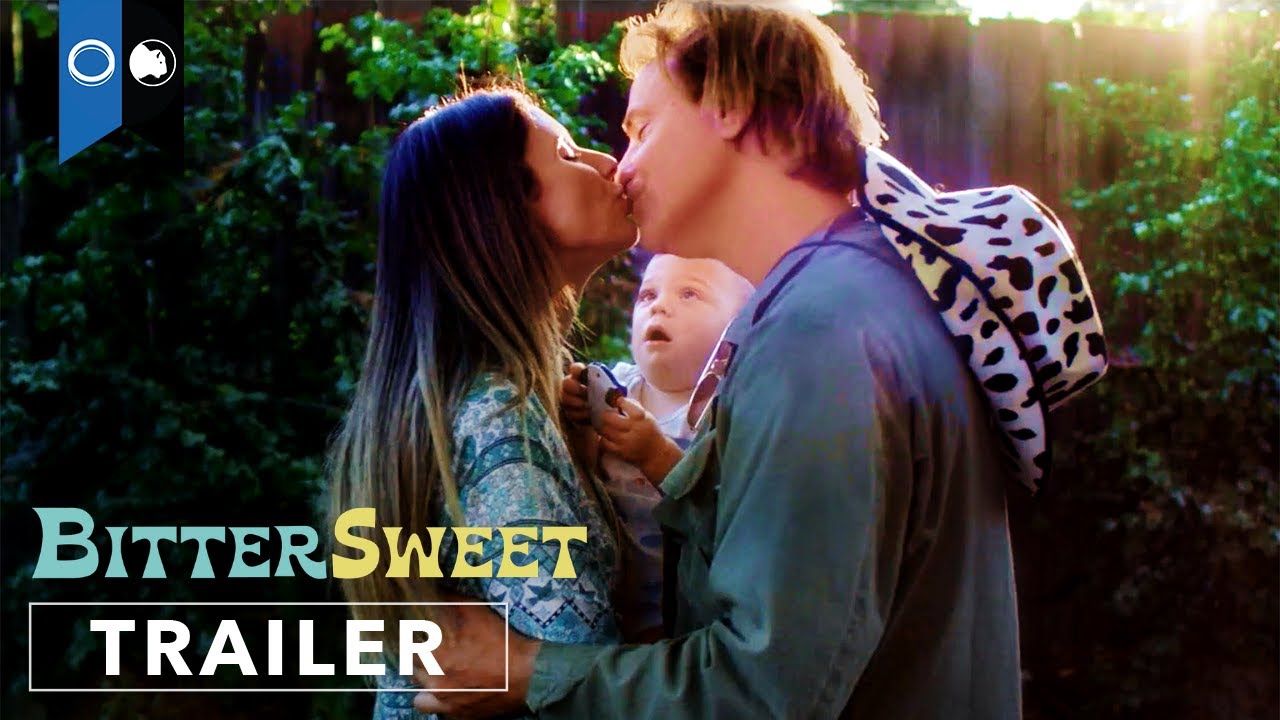 BitterSweet Trailer