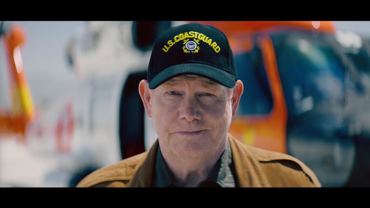 PARATUS A 20th Anniversary Special Trailer